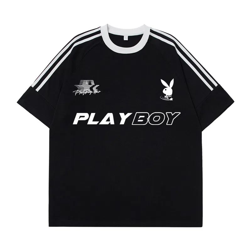 Playboy T