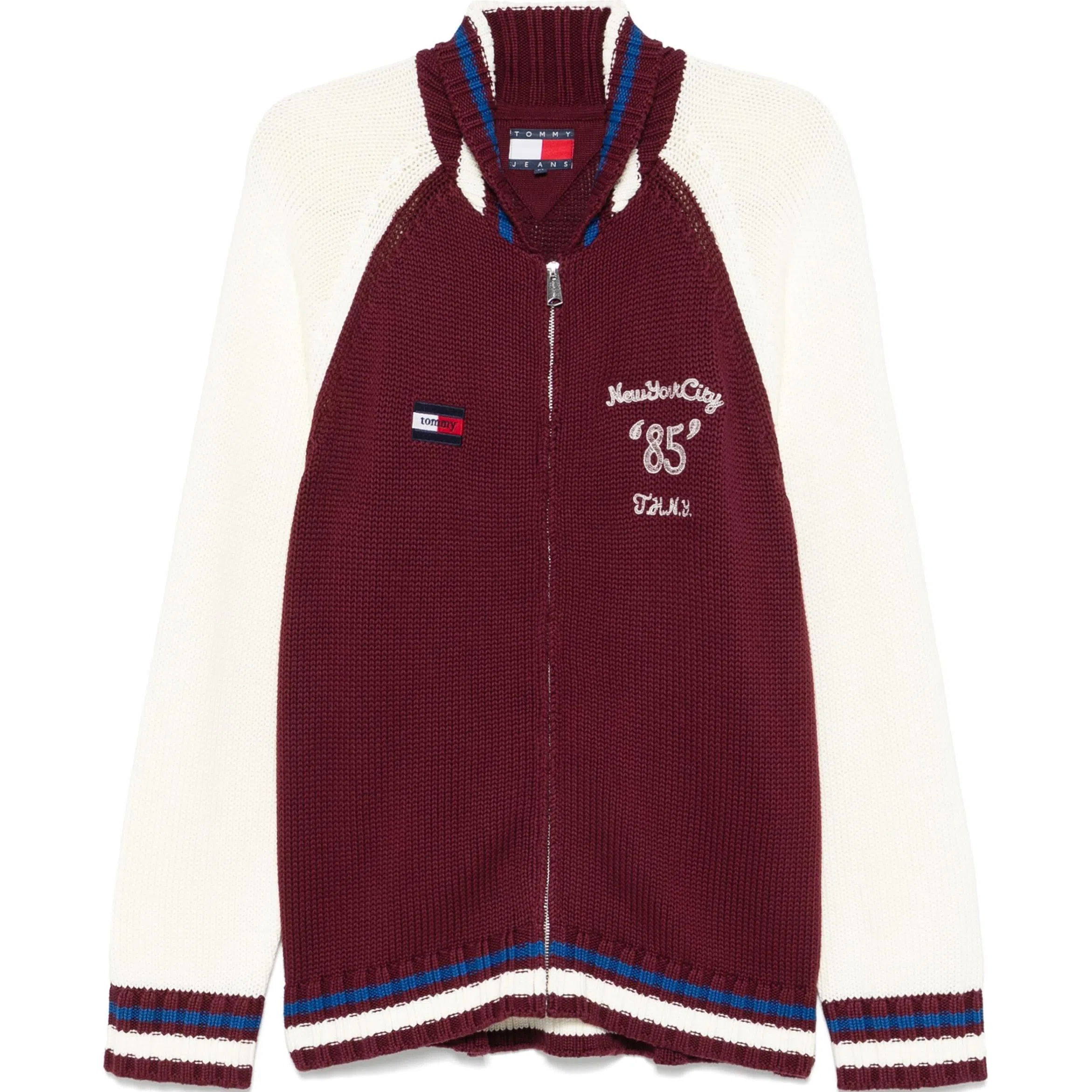 Tommy Hilfiger FW24