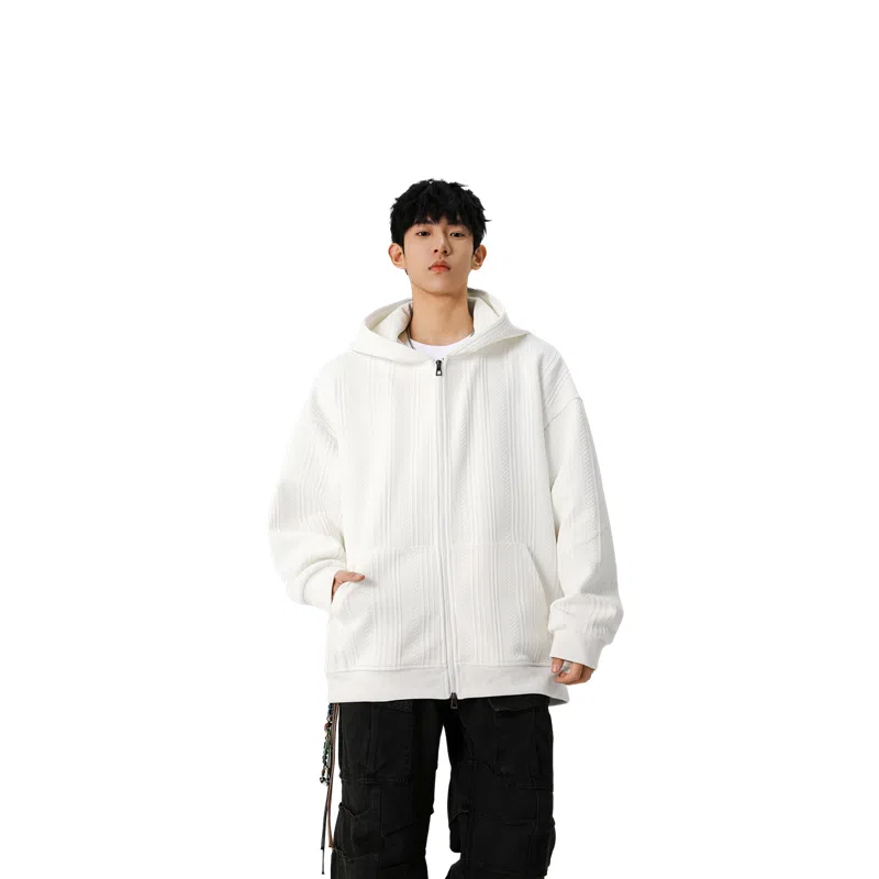 Fakeyoung