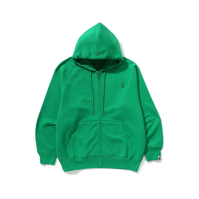 A BATHING APE Hoodie