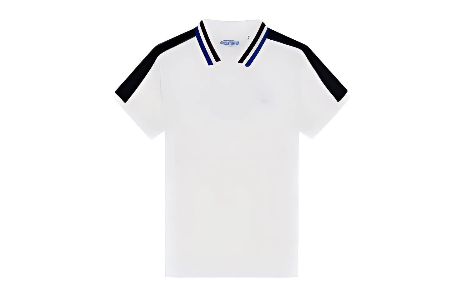 HAZZYS Polo