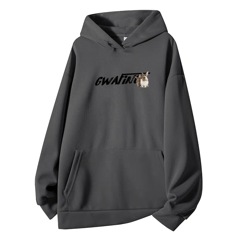 GWAF