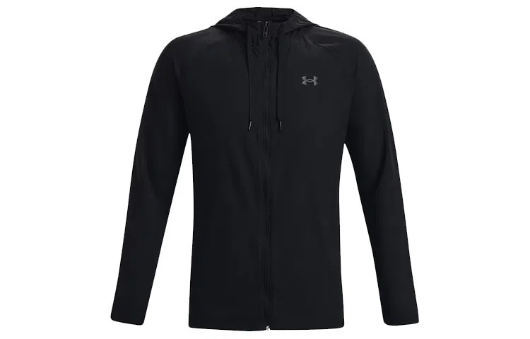 Under Armour UA Logo