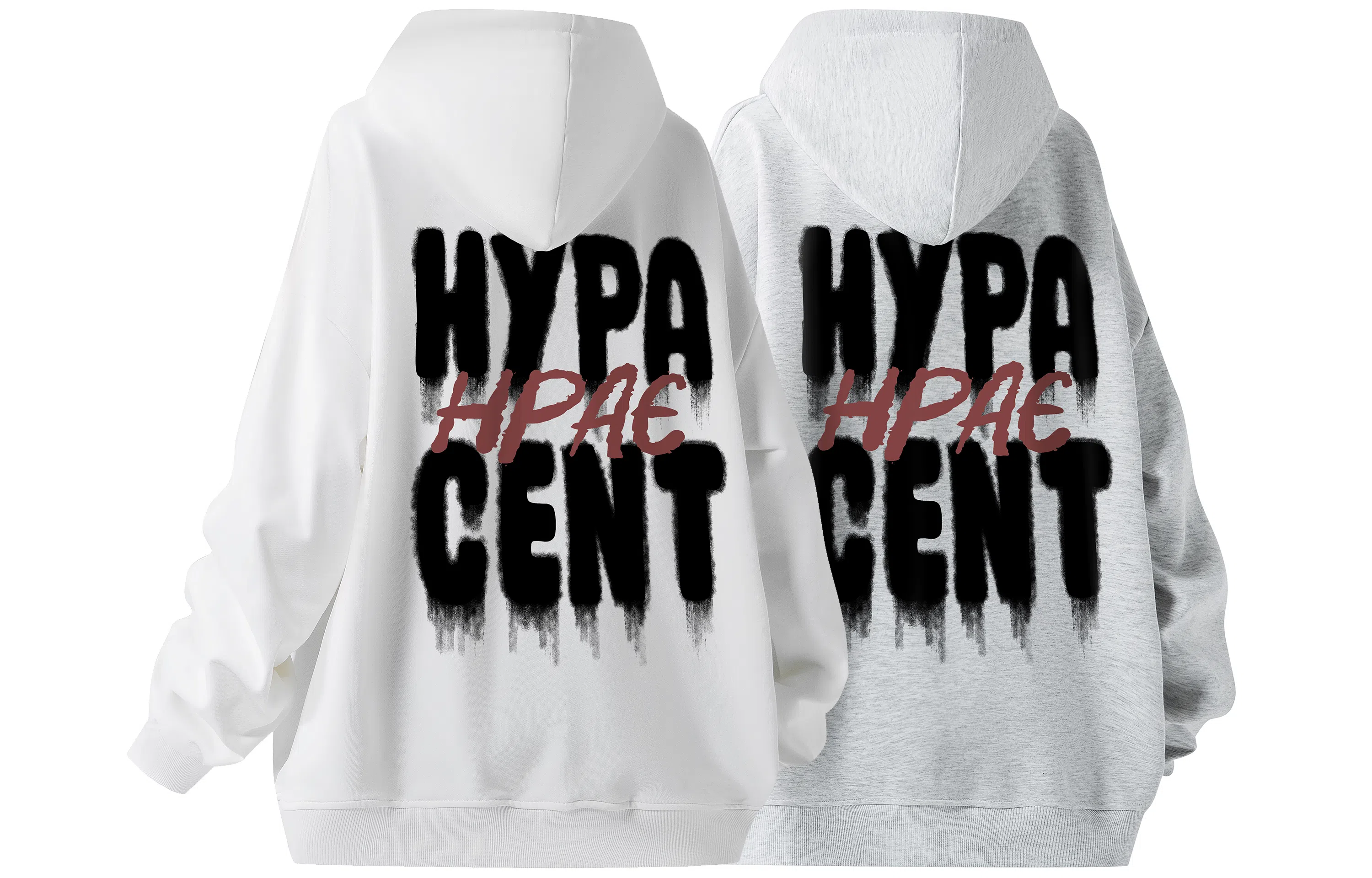 HYPASCENT logo 2