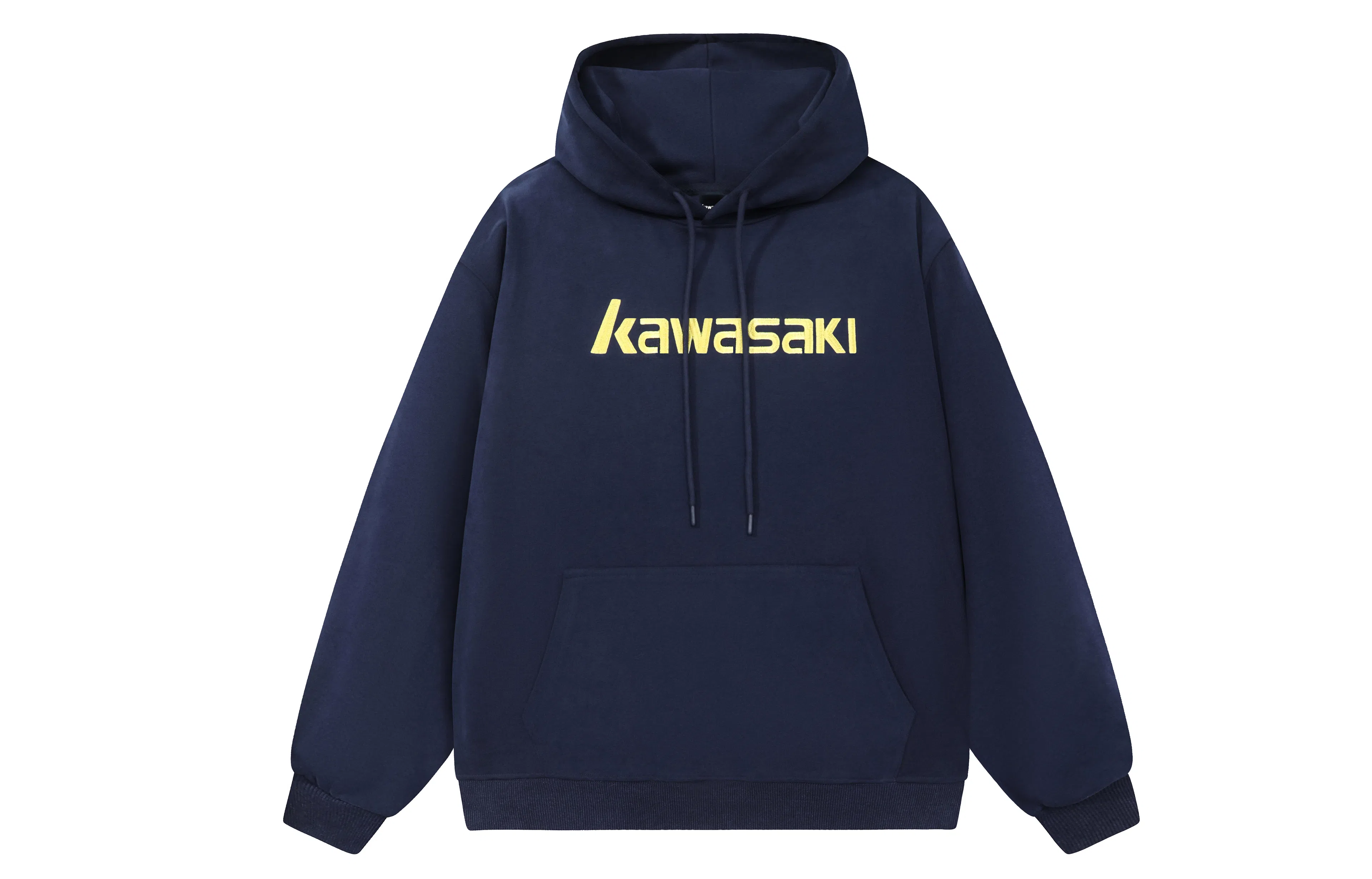 Kawasaki