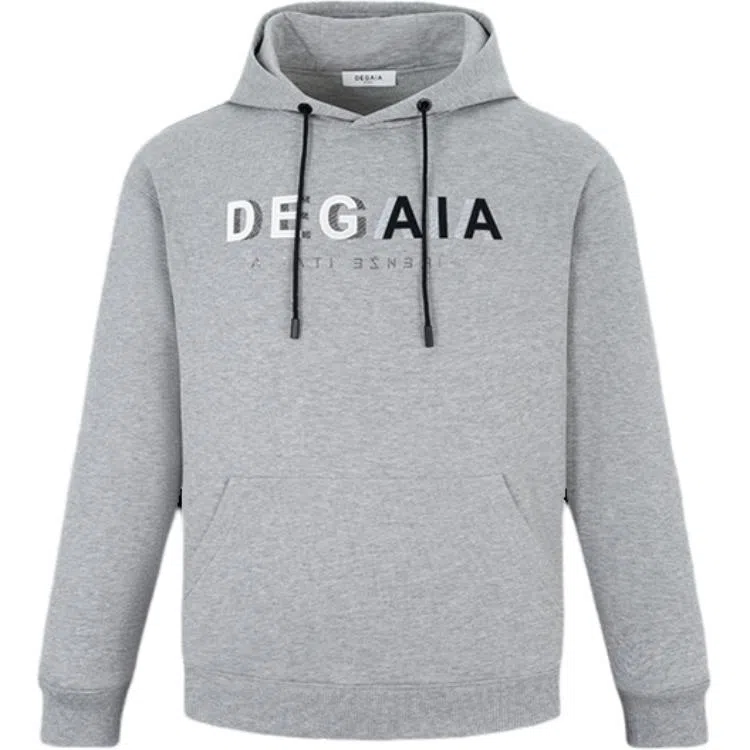 DEGAIA