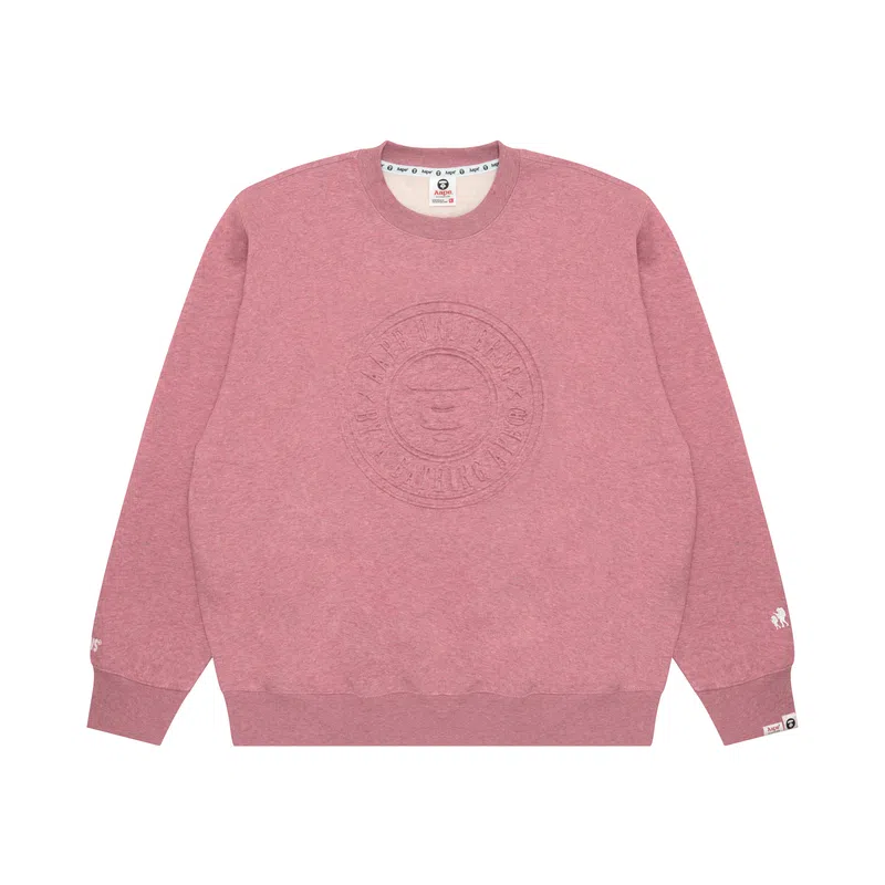 Aape FW24