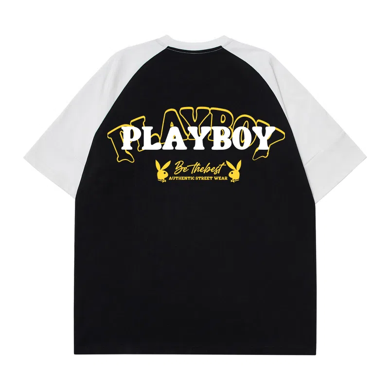 Playboy
