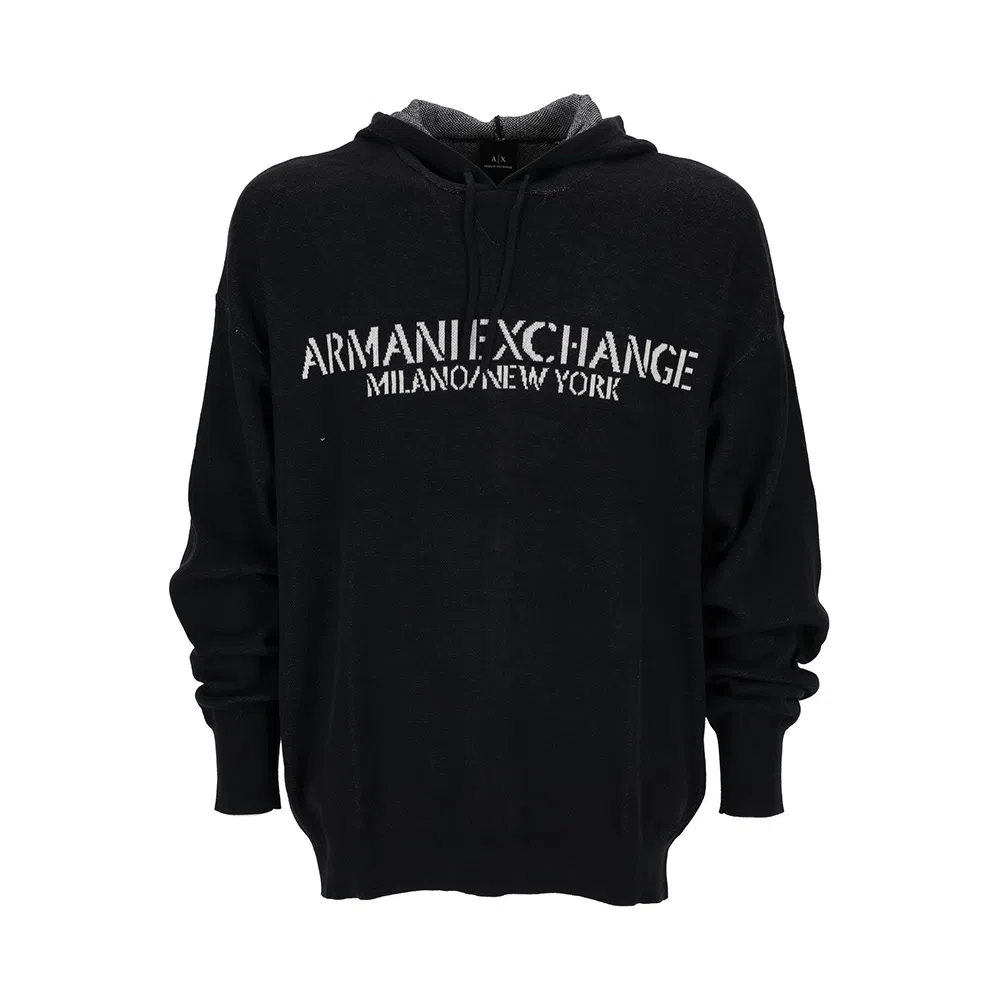 ARMANI EXCHANGEAE