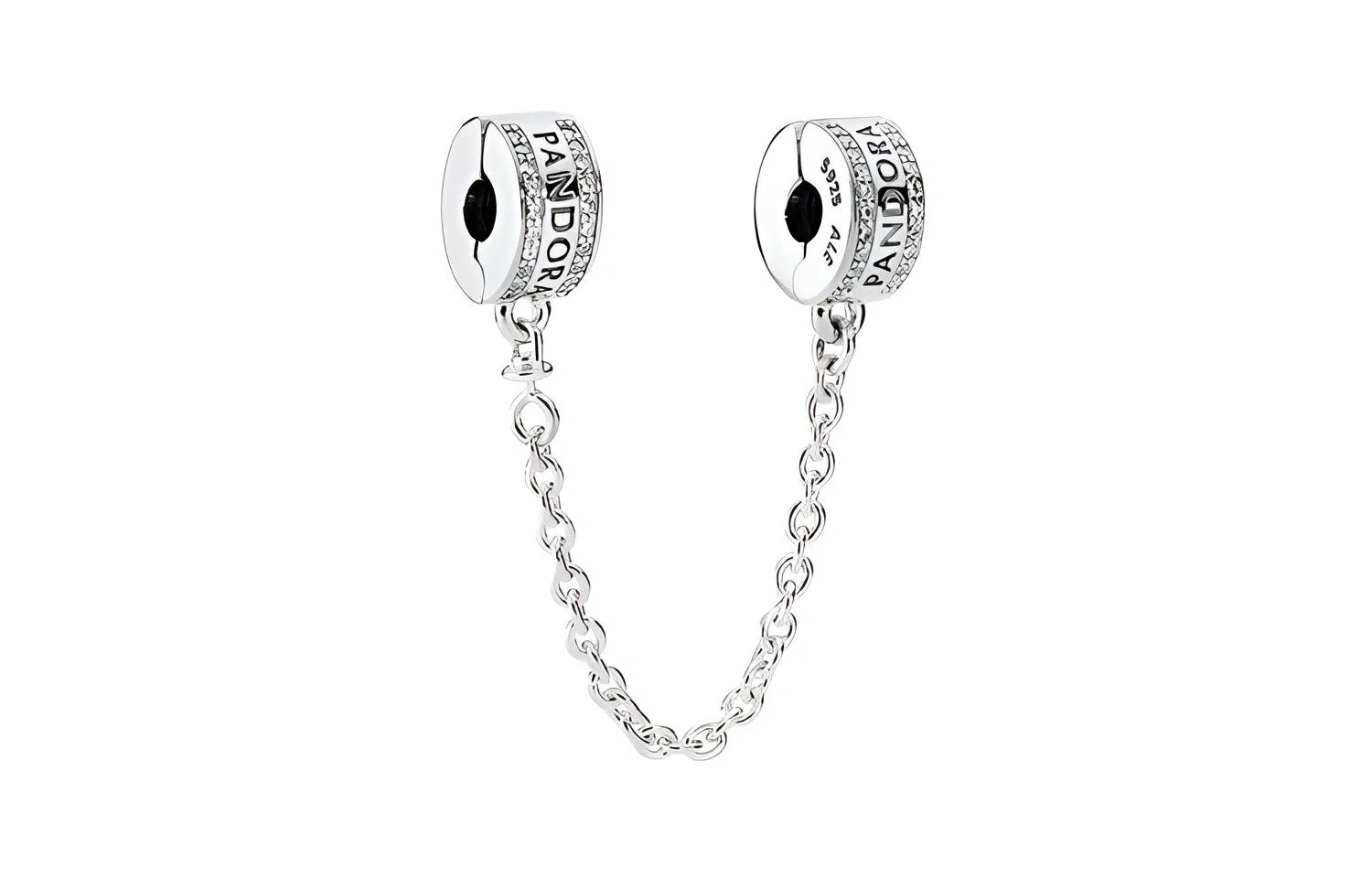 Pandora 925