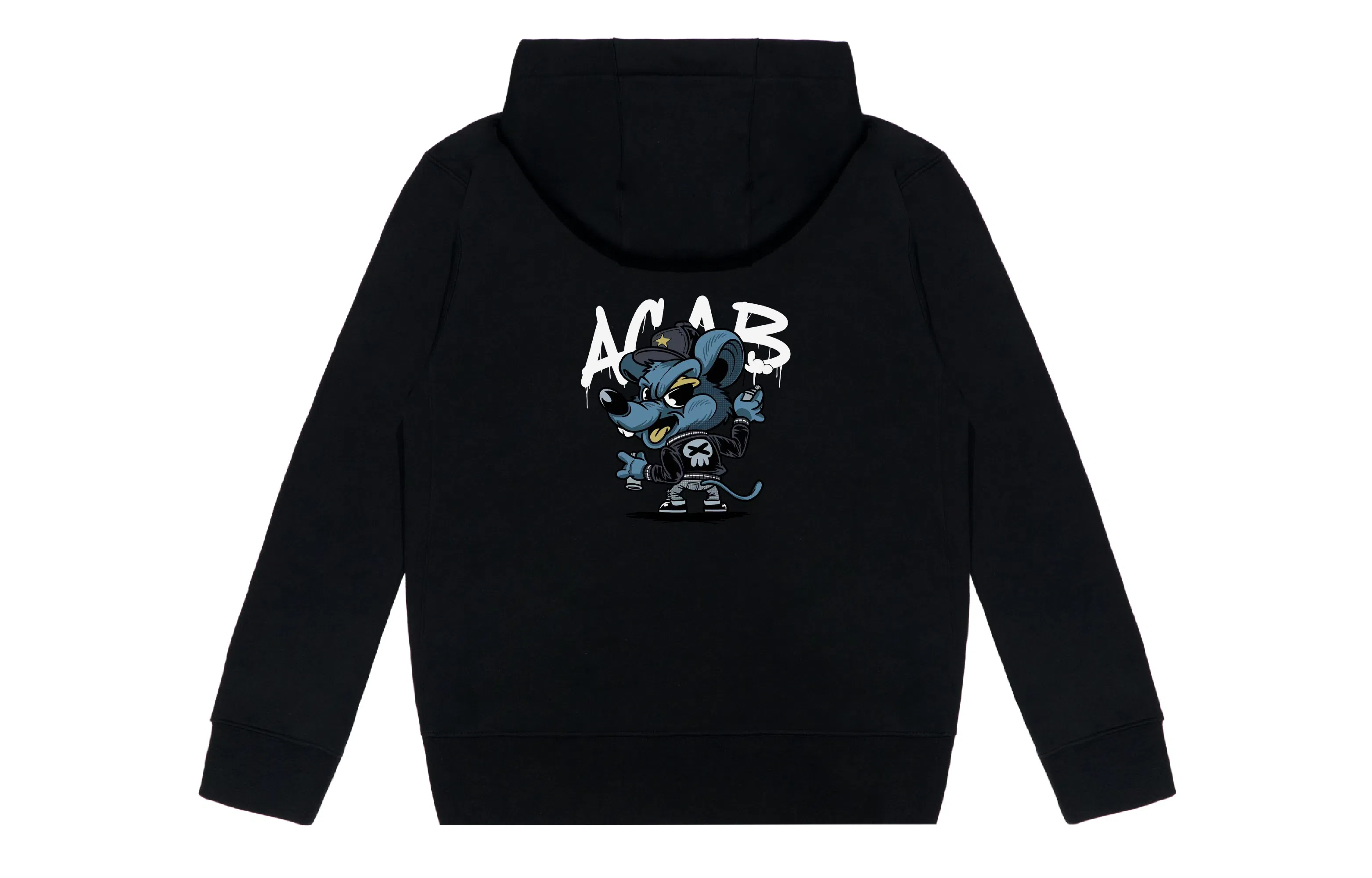 Nike Sportswear Club Fleece YXYY Logo