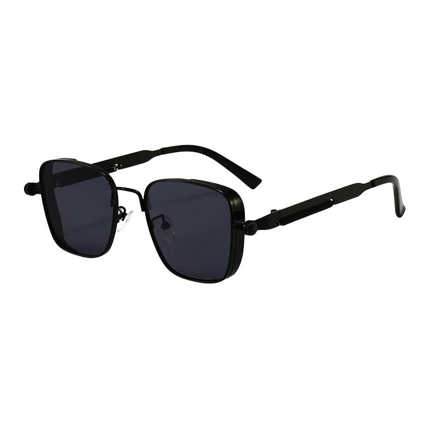 JEANSWEST sunglass