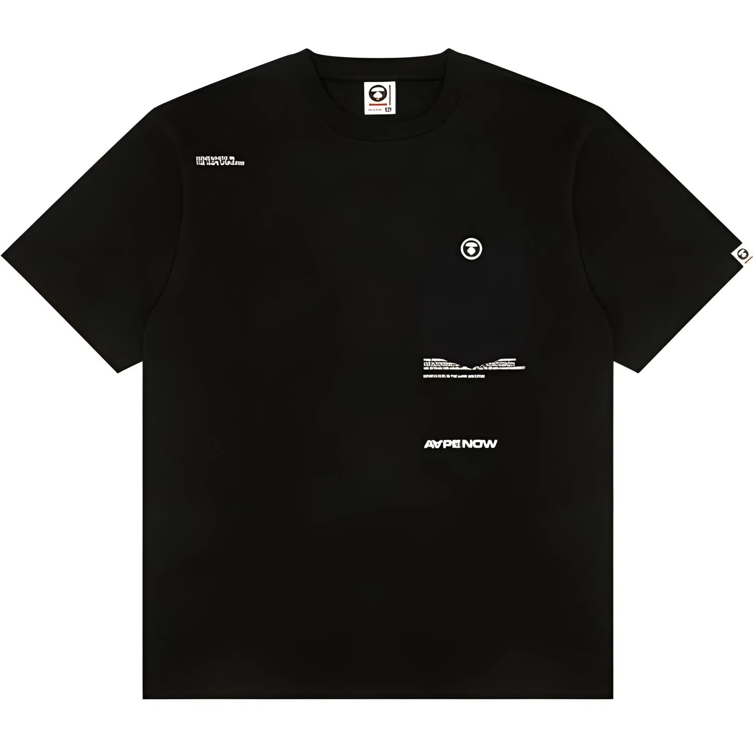 Aape T