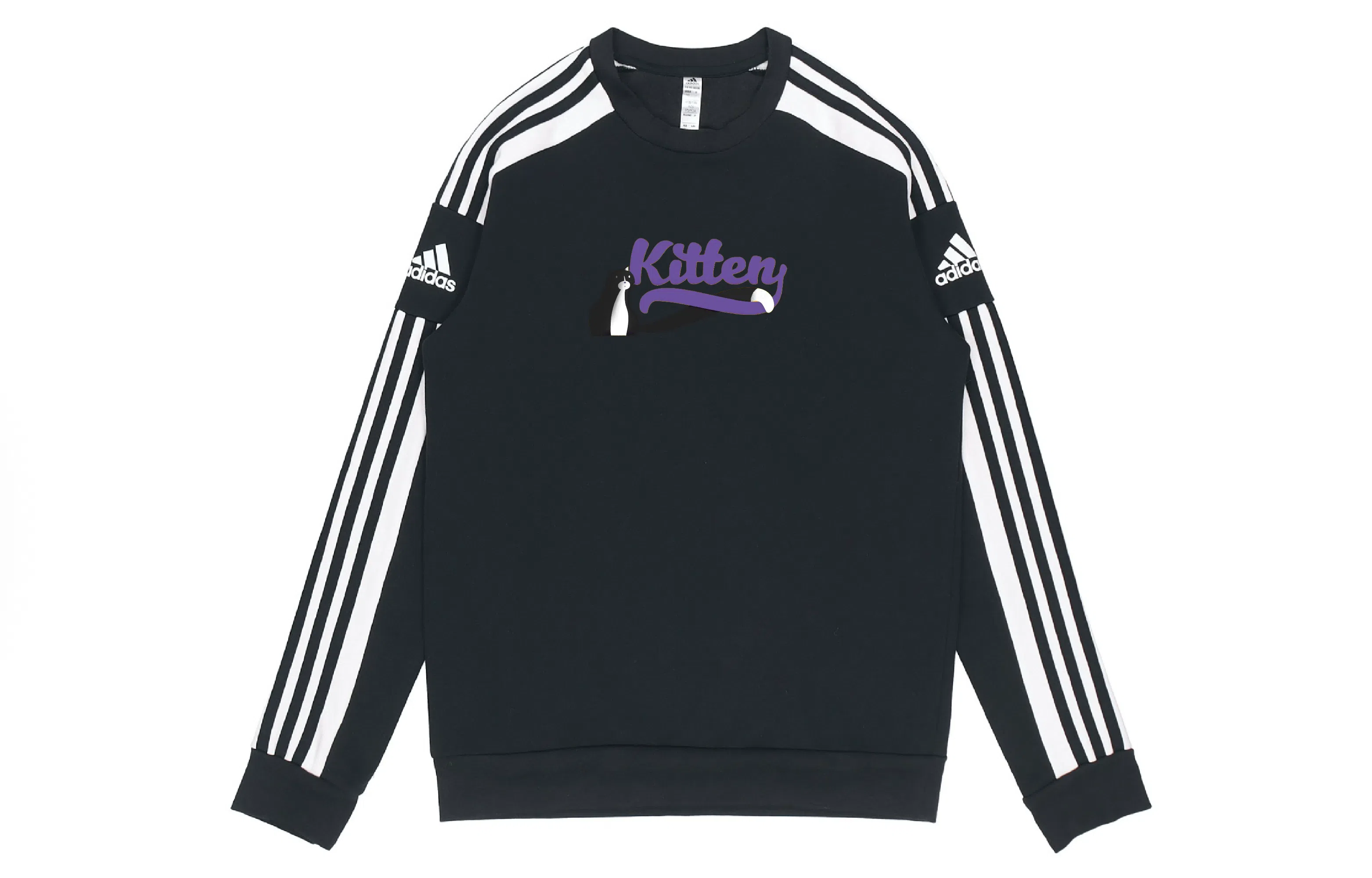 adidas YXYY