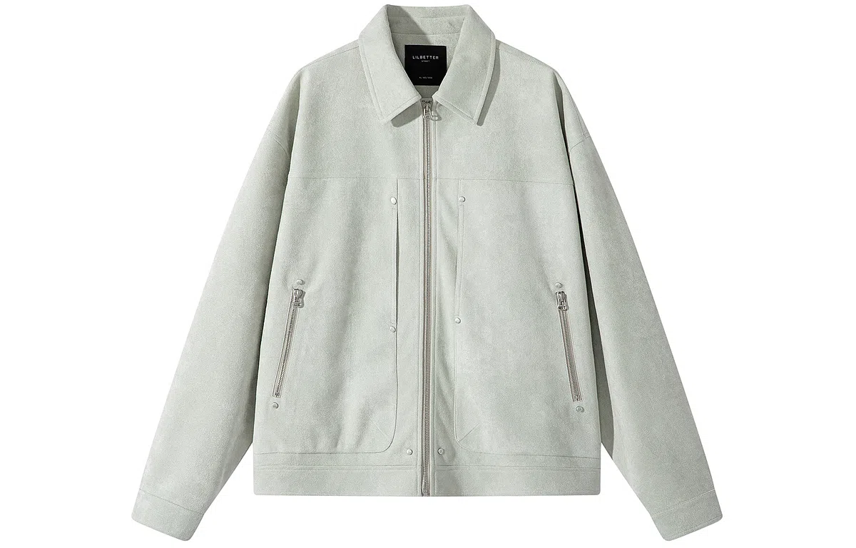 lilbetter 2023 Spring NO DEFINEDING SUCCES