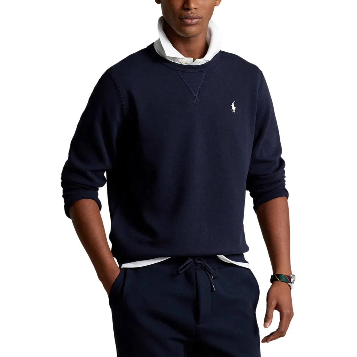 Polo Ralph Lauren Logo