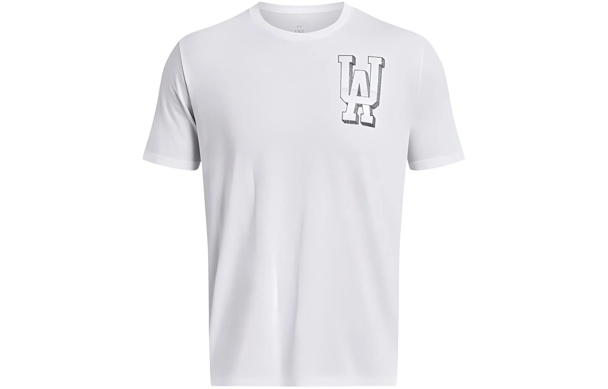 Under Armour UA Armor T