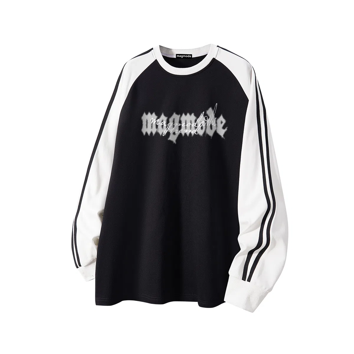 magmode