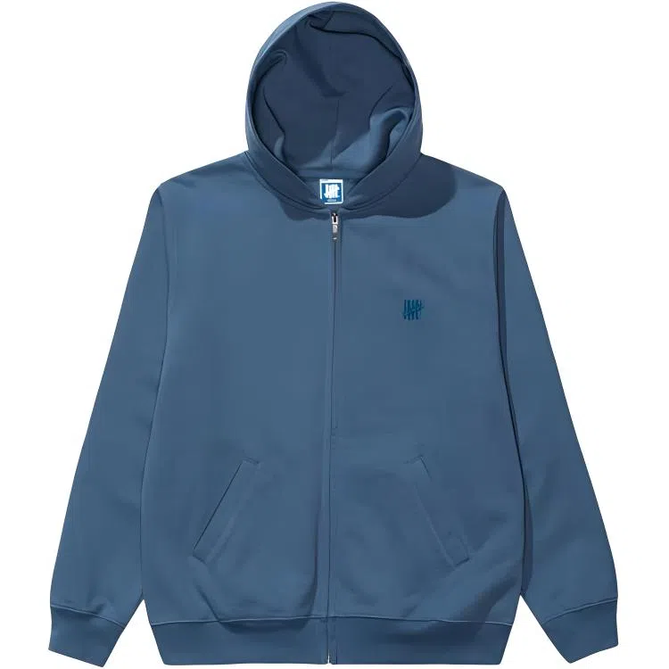 UNDEFEATED FW24