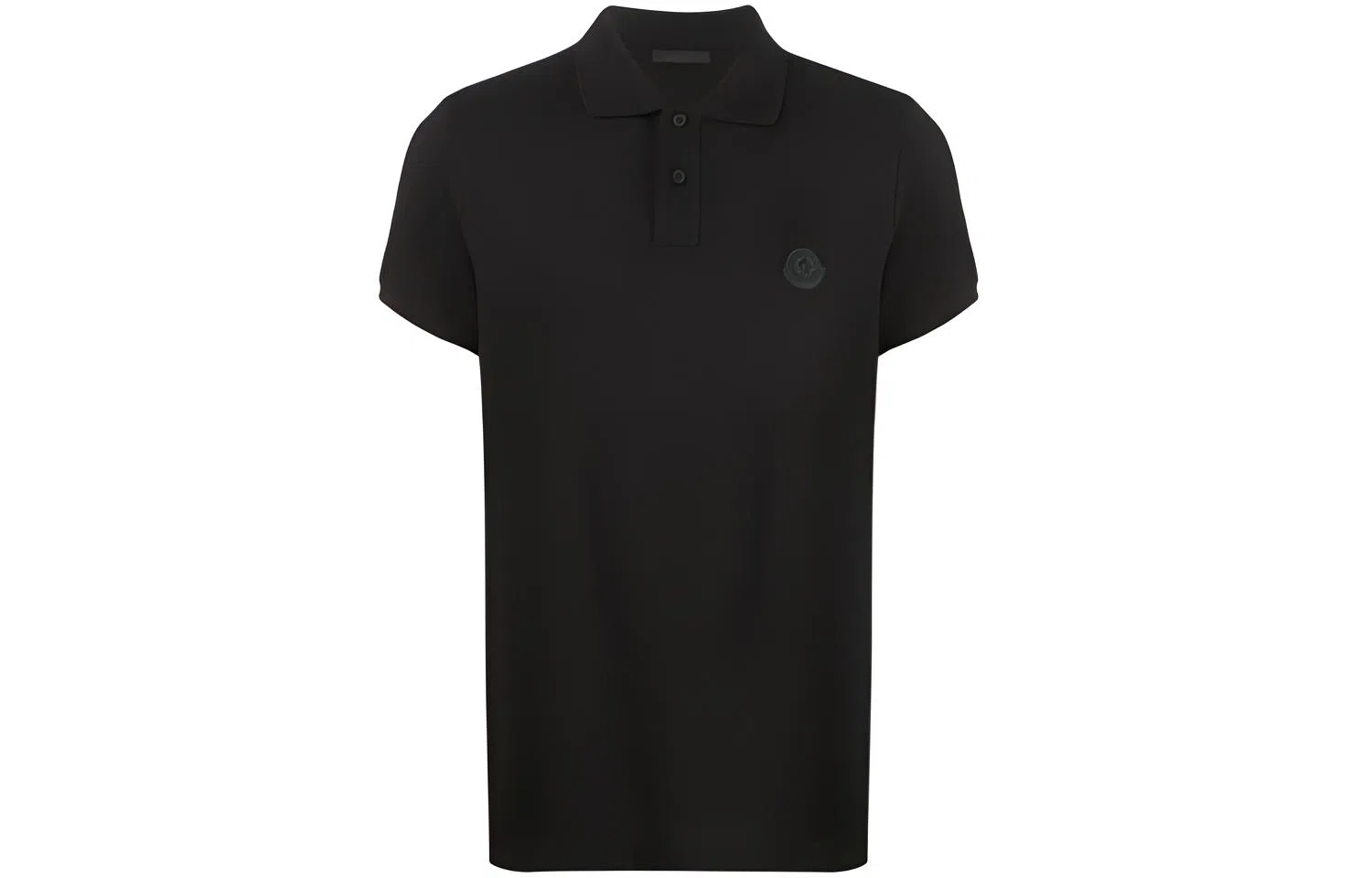 Moncler FW21 Polo