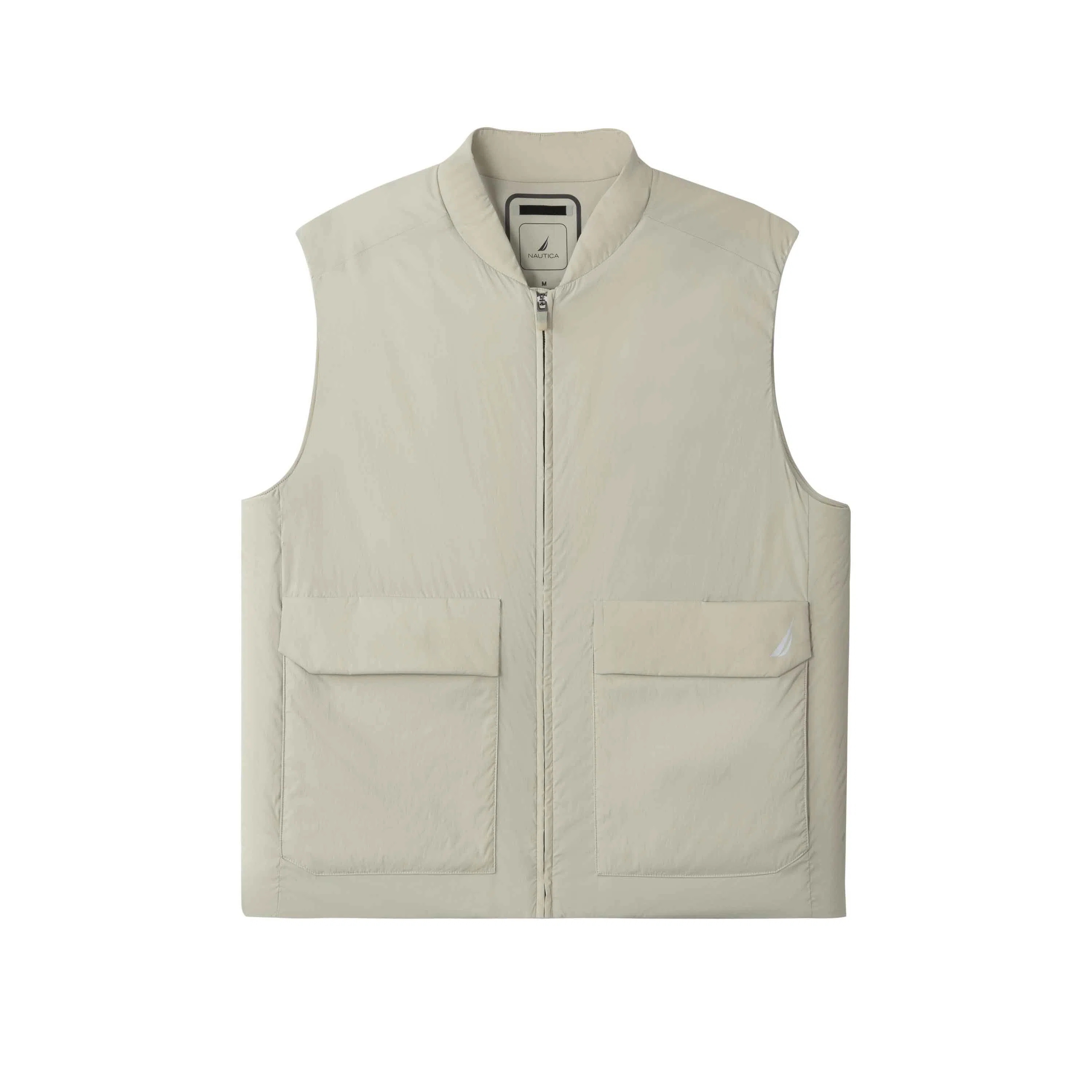 NAUTICA 24FW
