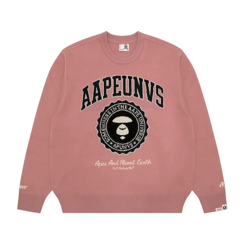 Aape FW24