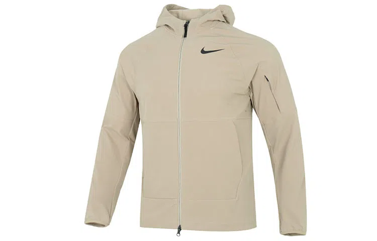Nike Flex Vent Max Jacket