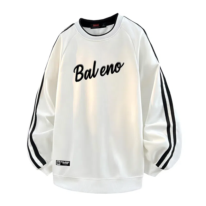 BALENO