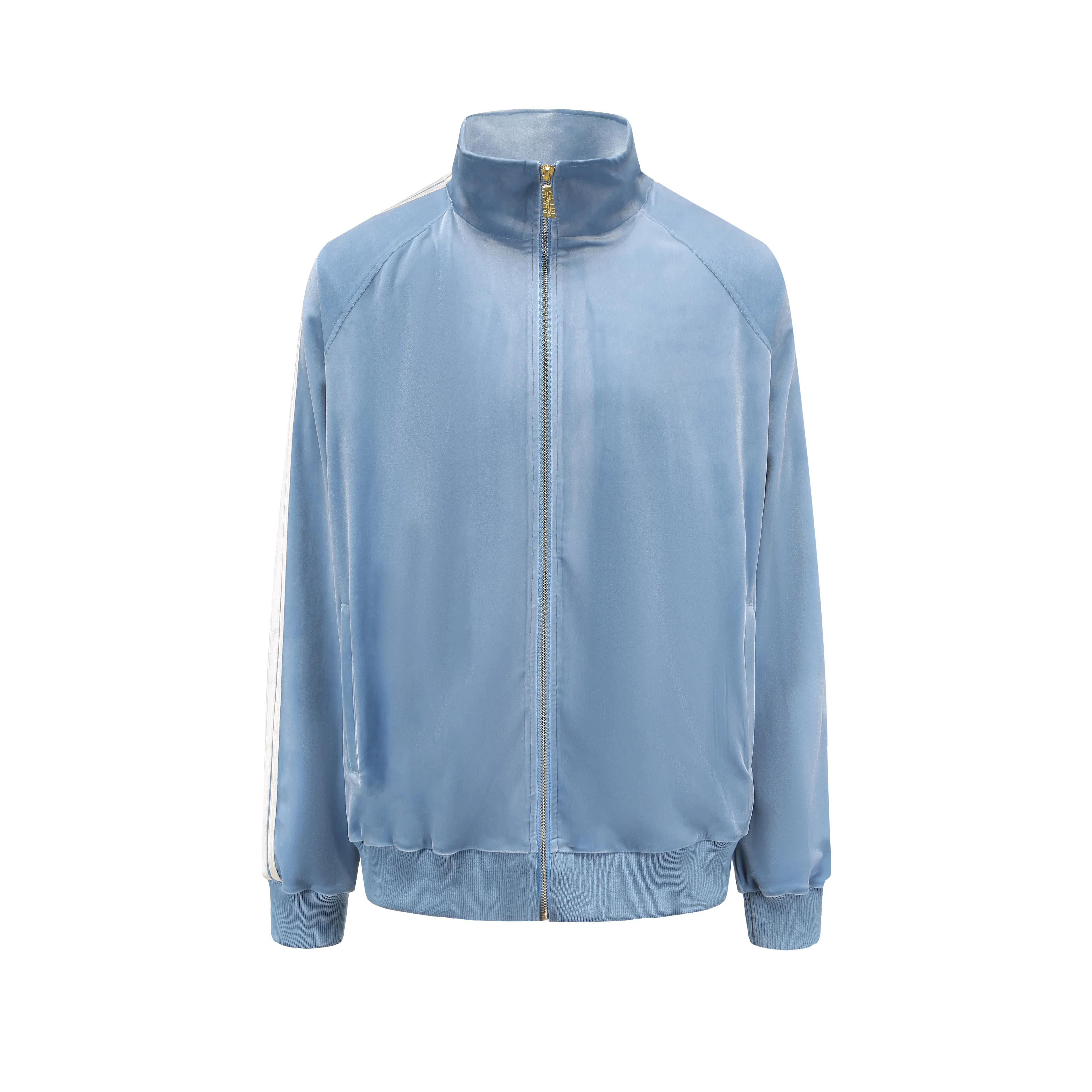 GALLIANO LANDOR SS23 logo