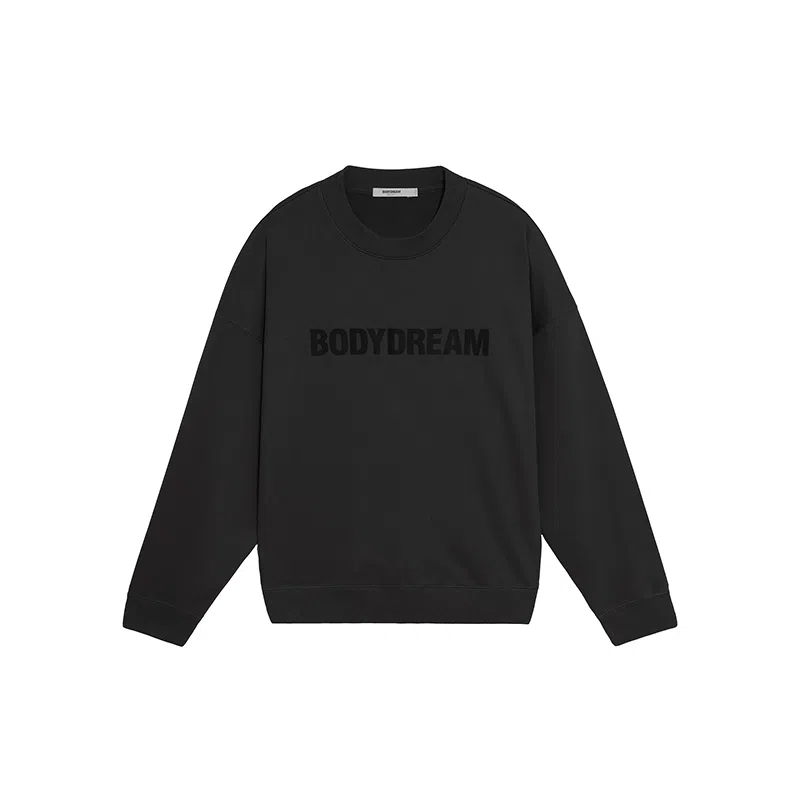bodydream BM
