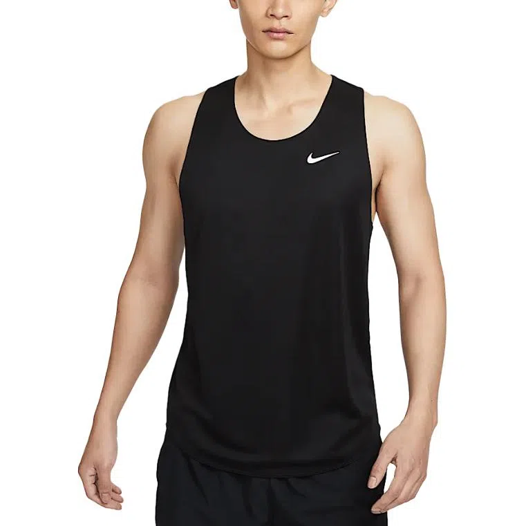 Nike Dri-Fit