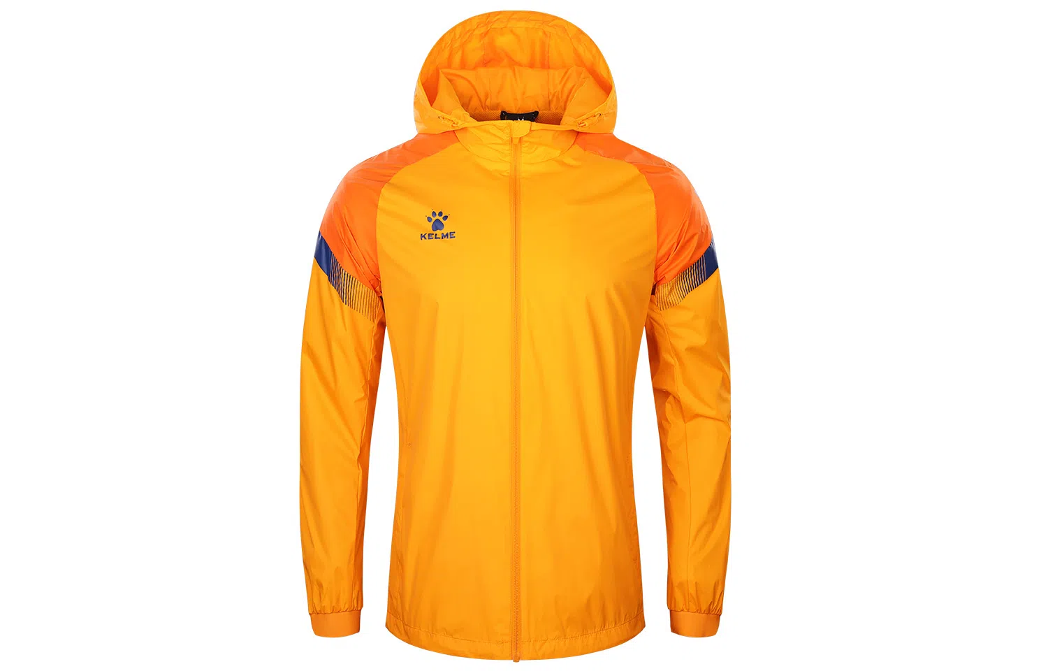 KELME Logo