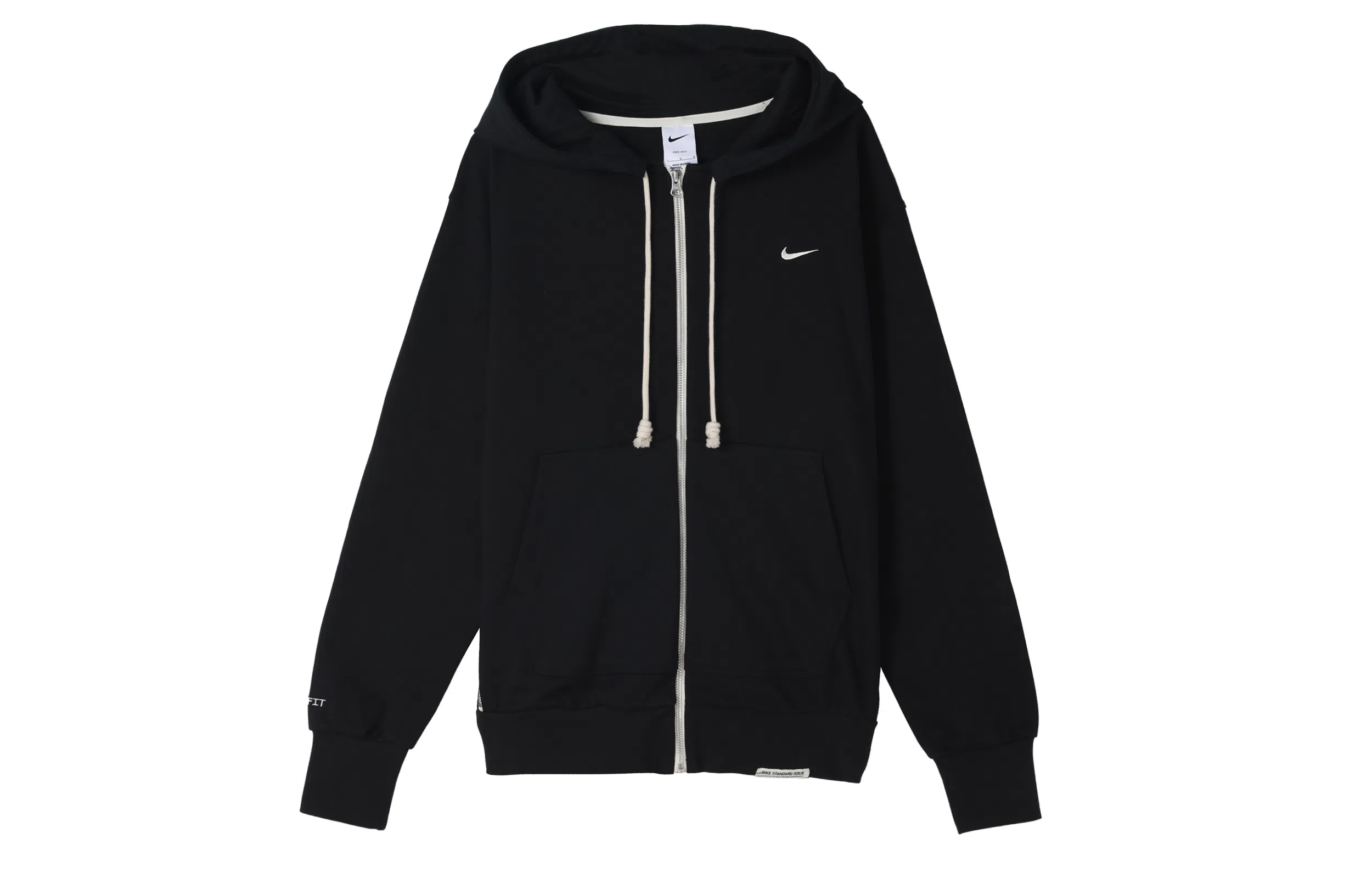 Nike Logo