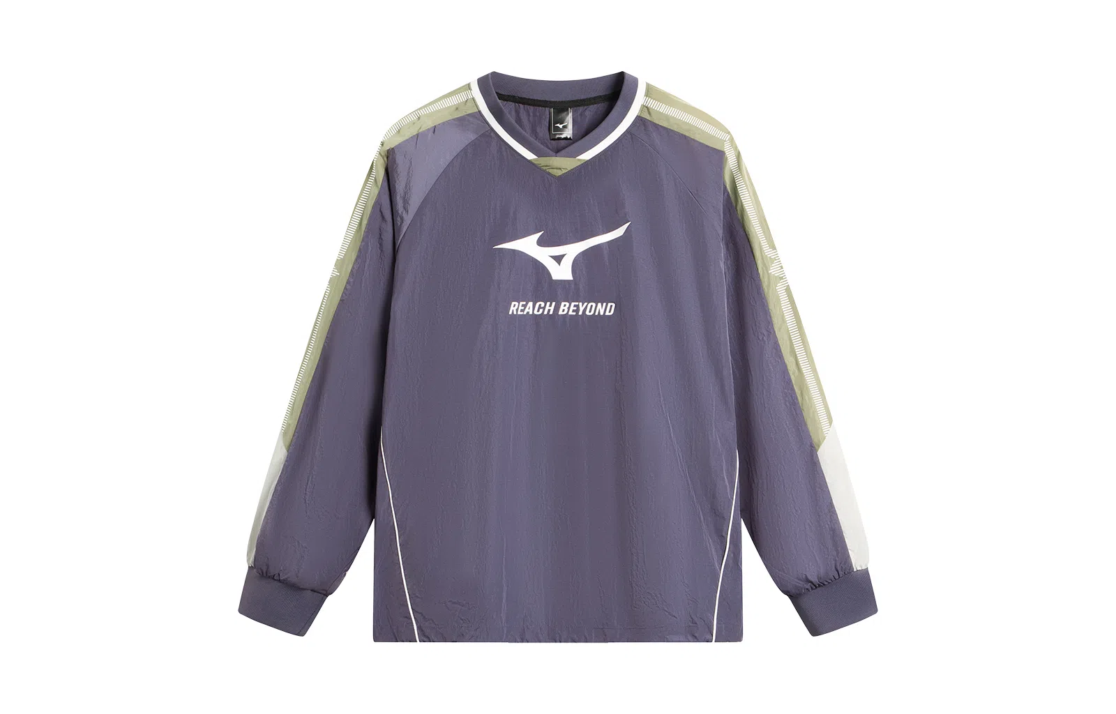 Mizuno