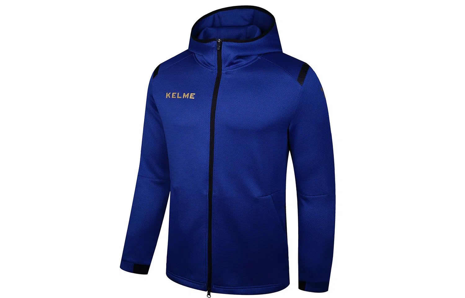 KELME Logo