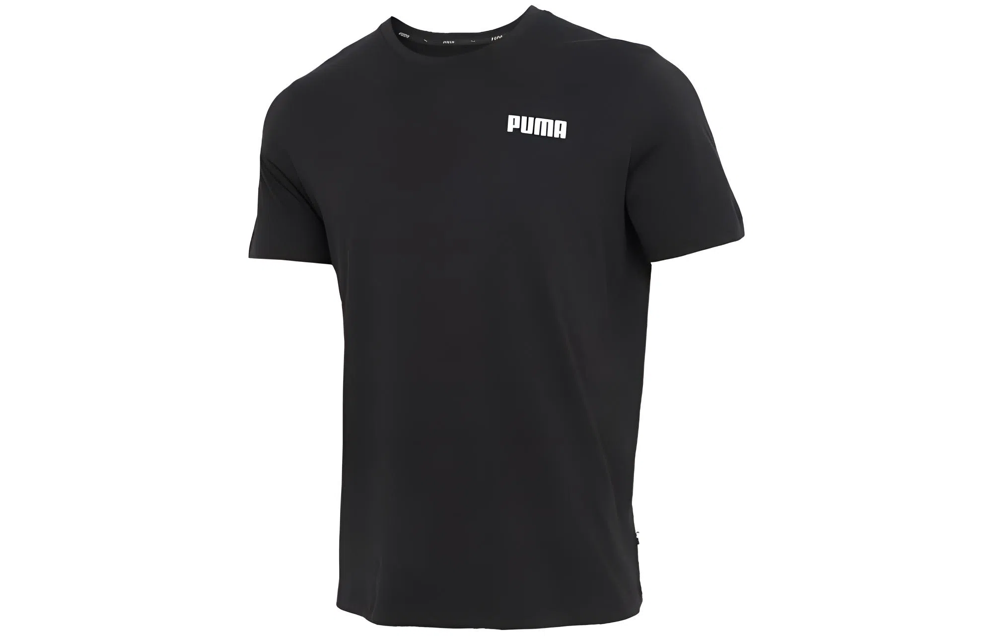 PUMA T
