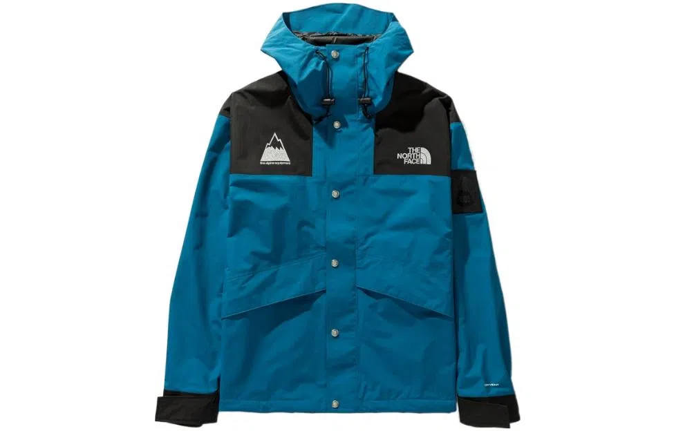 THE NORTH FACE 1986 FW22