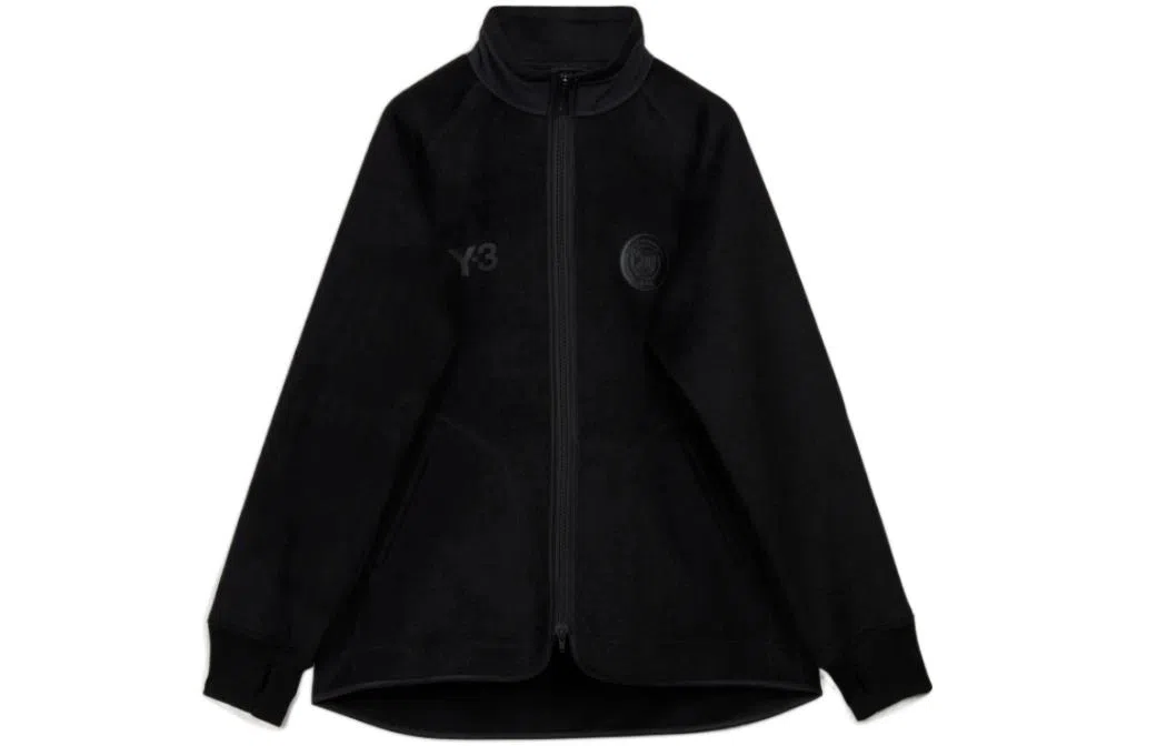 Y-3 FW22 Logo