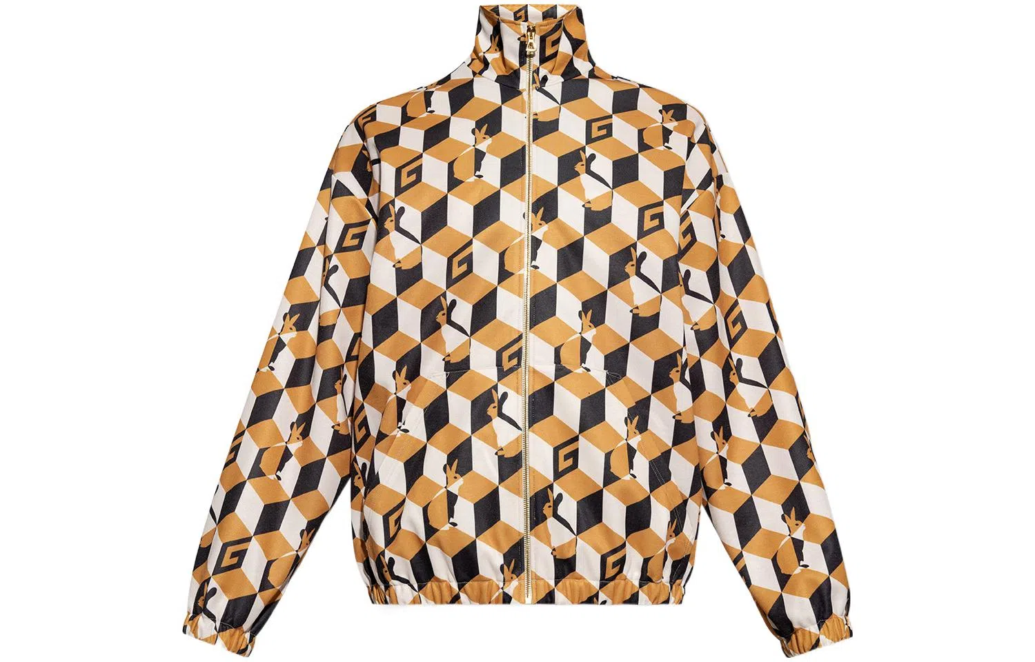 GUCCI GUCCI SS23 SS23