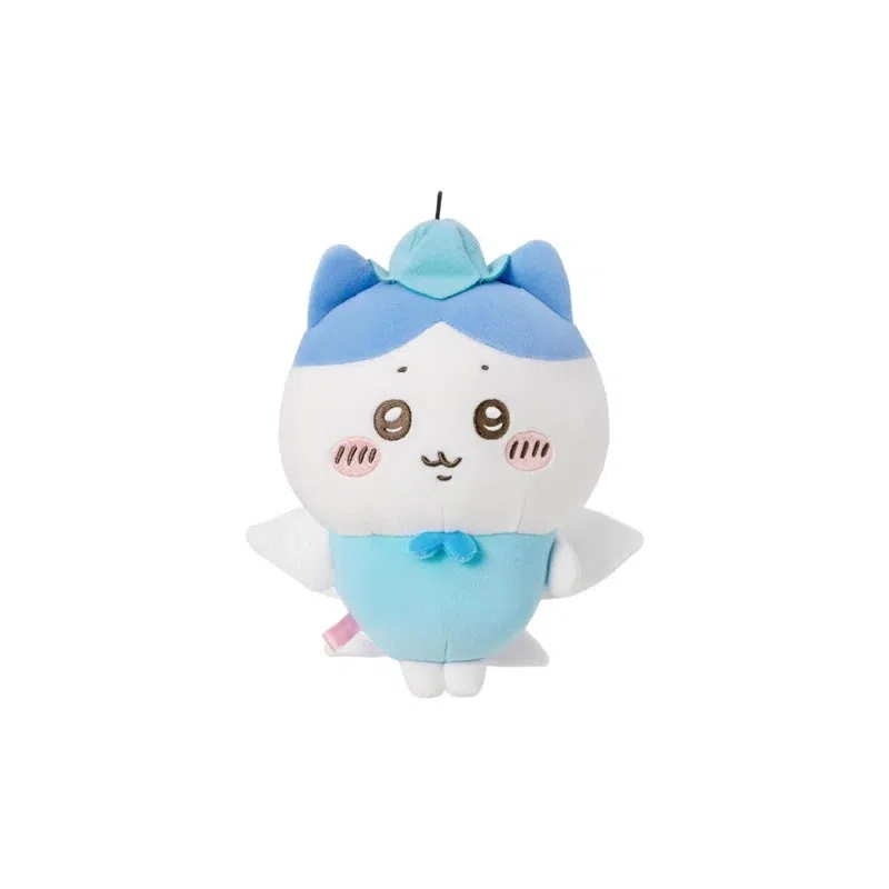 MINISO x chiikawa usagi