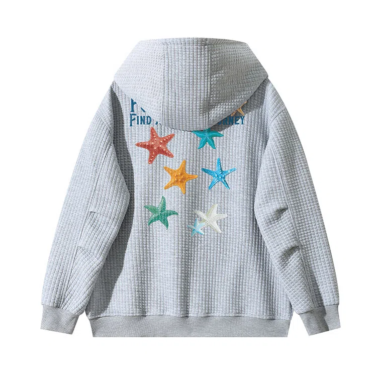 FAX FOR FMACM x For People logo