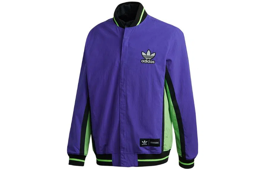 adidas originals Logo