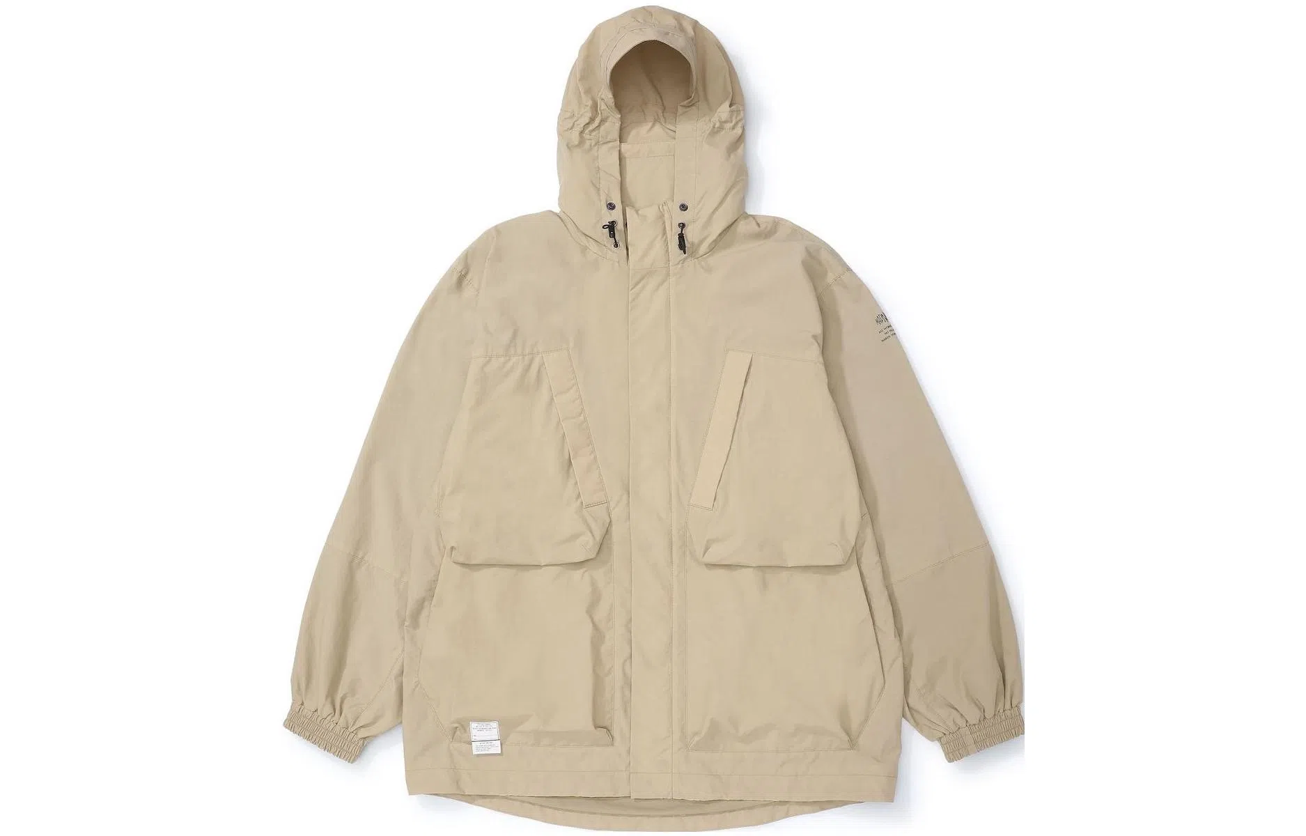 MADNESS FW22