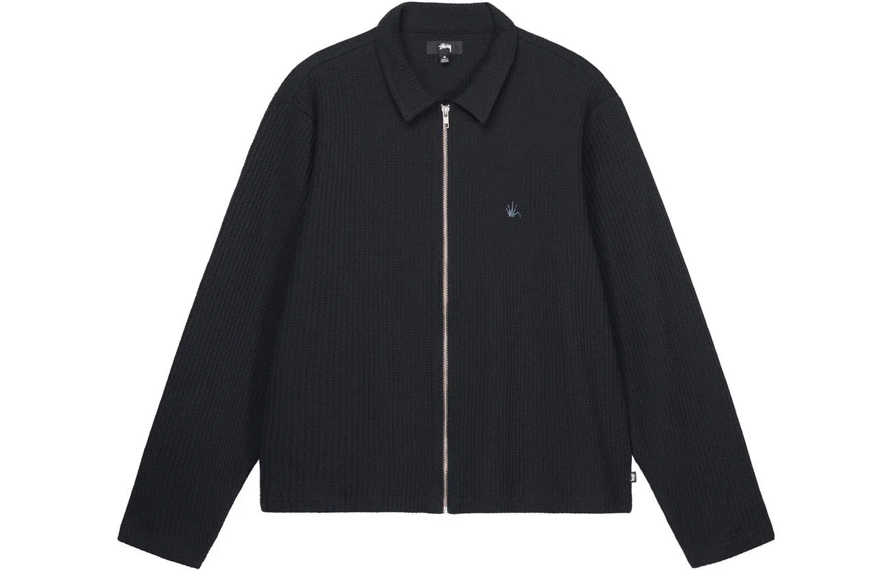 Stussy FW22