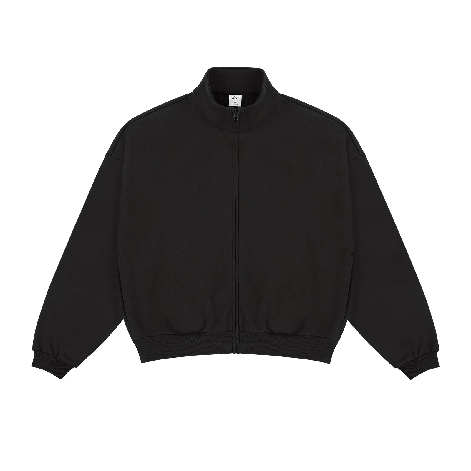 IDLT 400g