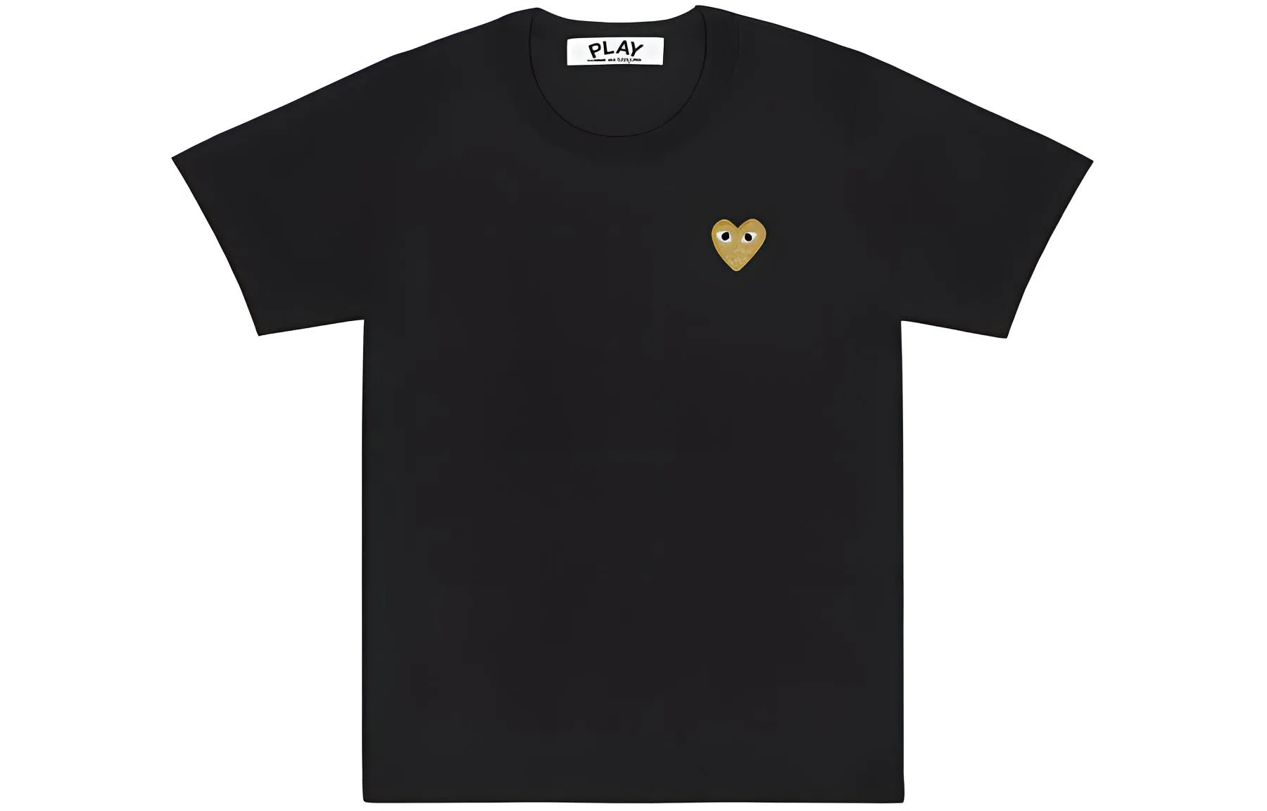 CDG Play SS24 T