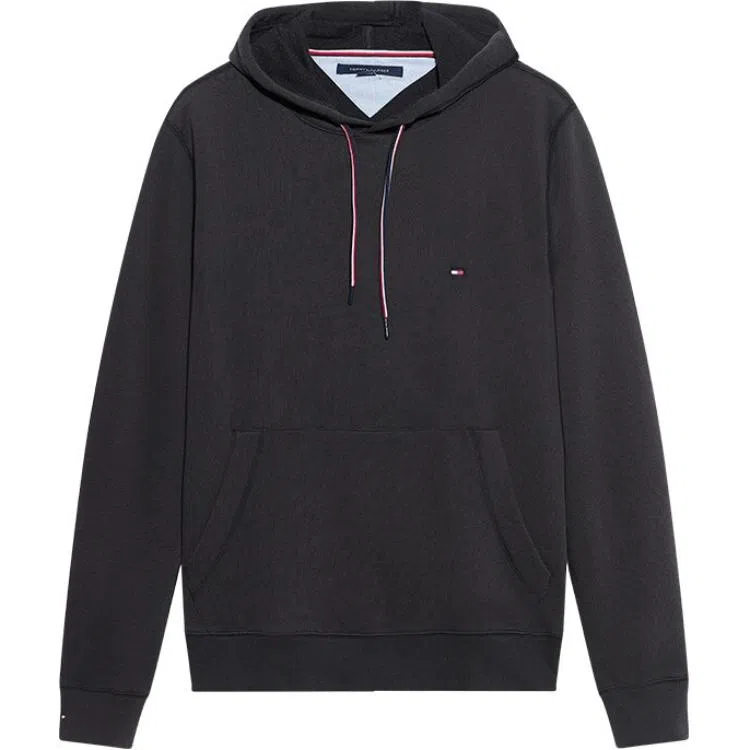 Tommy Hilfiger logo