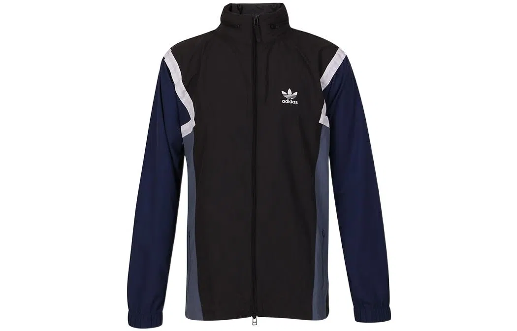 adidas Nova Wind Jkt