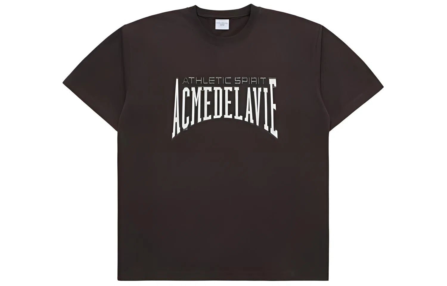 acme de la vieADLV T
