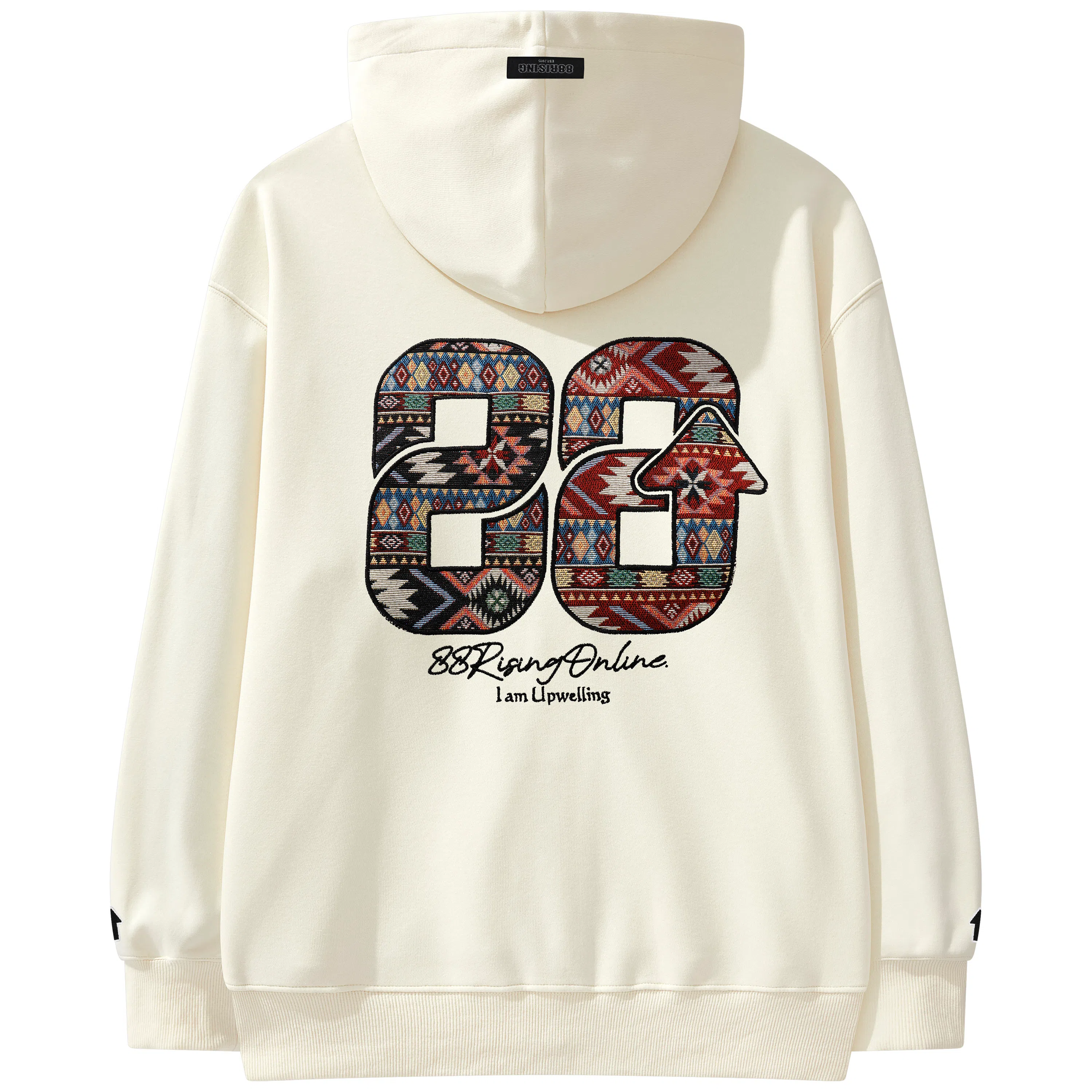 88rising SS25